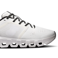 Cloud X 5 White | Black