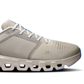 Cloud X 5 Brume | Pearl