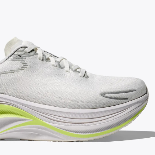 Skyward X2 White / Neon Yuzu
